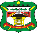 Kota Pematangsiantar